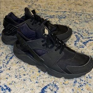 Men’s Nike Huaraches